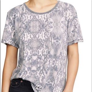 Free People Top ❤️